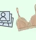 ganar dinero como modelo de webcam