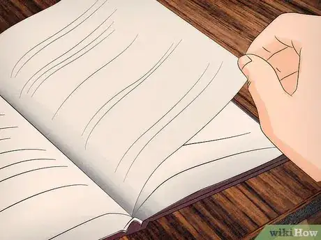 Imagen titulada Keep Books in Good Condition Step 4
