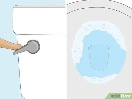 Imagen titulada Reduce Foamy Urine Step 7