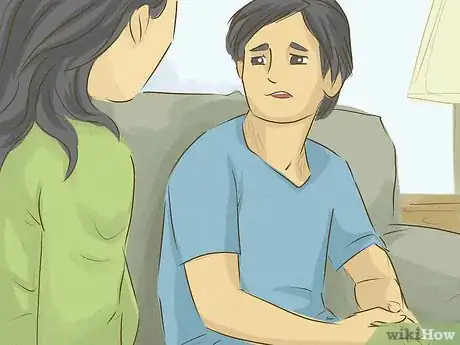 Imagen titulada Determine if a Child is Transgender Step 14