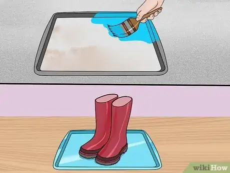 Imagen titulada Reuse Step 5