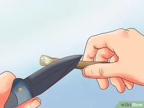 Imagen titulada Use Miswak Step 6