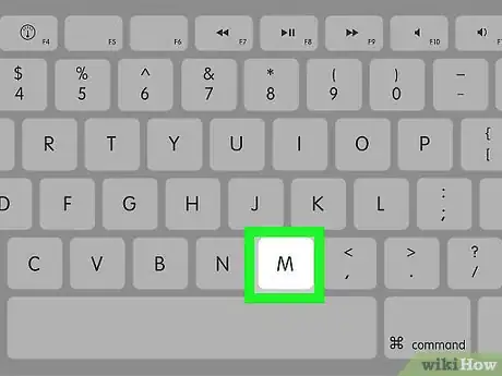 Imagen titulada Use a Keyboard to Click Instead of a Mouse Step 19