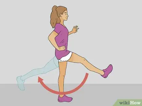 Imagen titulada Stretch Your Glutes Step 2