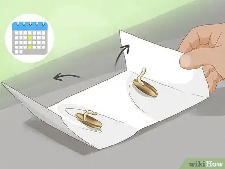 Imagen titulada Plant Date Seeds Step 7