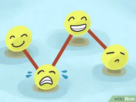 Imagen titulada Develop Emotional Intelligence Step 5