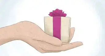 darle pistas a alguien que te gusta