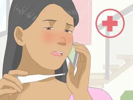 Imagen titulada Deal with the Coronavirus Outbreak_ Your Most Common Questions Answered Step 8