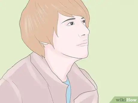 Imagen titulada Determine Your Myers Briggs Personality Type Step 9