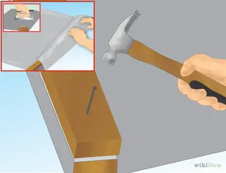 Imagen titulada Tarp a Roof Step 7.png
