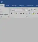 copiar y pegar el contenido de un documento de PDF en un archivo nuevo