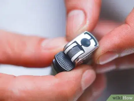 Imagen titulada Fix a Lighter Step 2