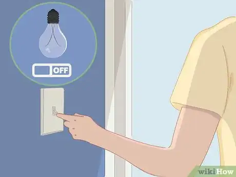 Imagen titulada Put a Baby to Sleep Step 9