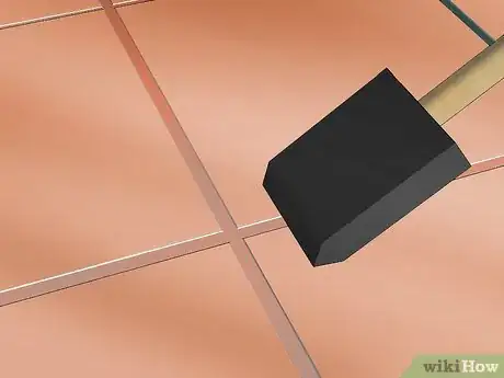 Imagen titulada Install Tile Step 21