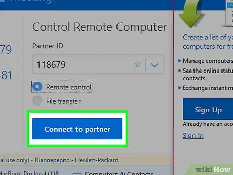 Imagen titulada Install Teamviewer Step 28