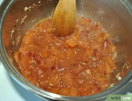 Imagen titulada Make Duck Sauce Step 7