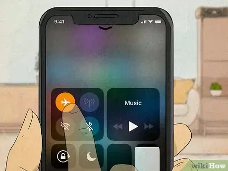 Imagen titulada Why Does Your Phone Says Emergency Calls Only Step 6