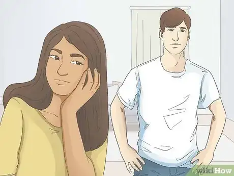 Imagen titulada Practise Polyamory Step 3