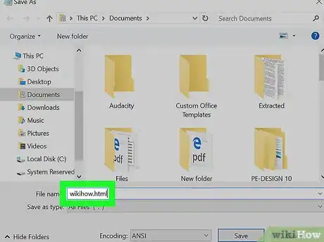 Imagen titulada Create a Computer File Step 20