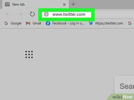 Imagen titulada Make an Angry Face Online Step 14