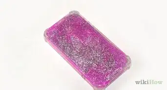 agregar brillo a tu celular