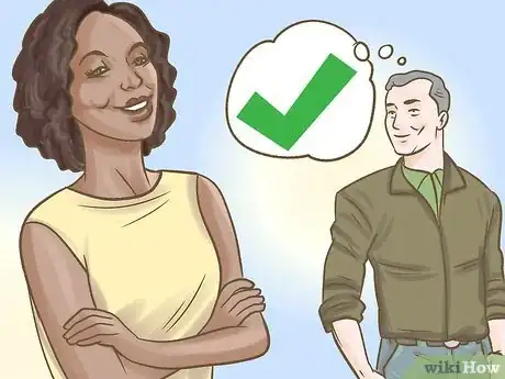 Imagen titulada Find a Sugar Daddy Step 10