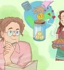 hacer que un hombre Virgo se obsesione contigo
