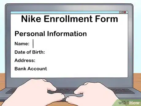 Imagen titulada Buy Nike Stock Step 13