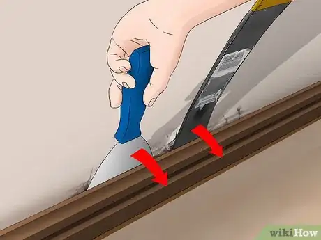 Imagen titulada Kill Ants in Your House Step 11