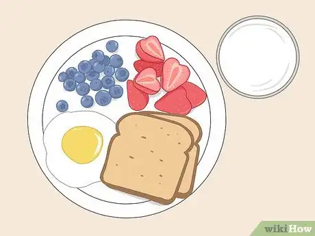 Imagen titulada Lower Blood Pressure Quickly Step 1