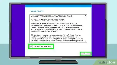 Imagen titulada Install Windows from a USB Flash Drive Step 45