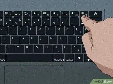 Imagen titulada Increase Your Volume on a Computer Step 13