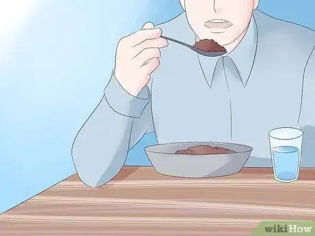 Imagen titulada Survive the Death of Your Child Step 10