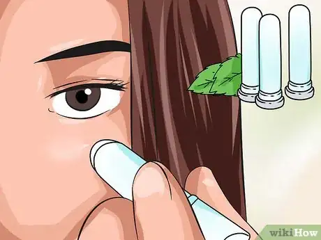 Imagen titulada Fake Pink Eye Step 6