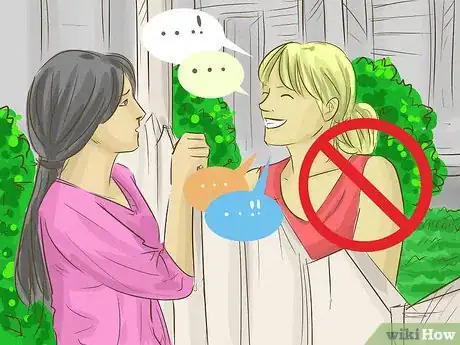 Imagen titulada Have a Great Conversation Step 11