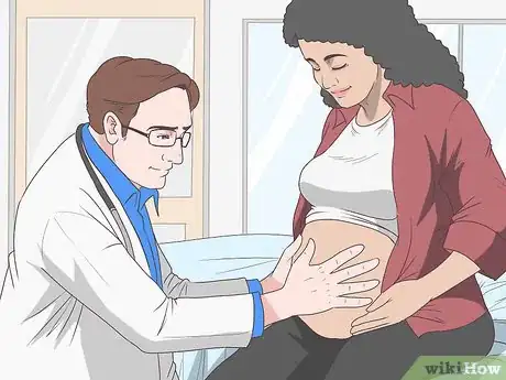 Imagen titulada Apply a Nicotine Patch Step 13