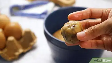 Imagen titulada Eat a Cookie Step 12