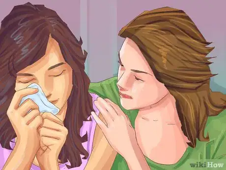 Imagen titulada Get a Conscience Step 6