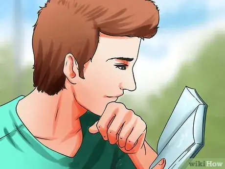 Imagen titulada Identify Prints Step 10