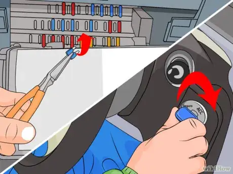Imagen titulada Shut_Off_a_Car_Alarm_That_Won't_Quit_Step_9 ES.png