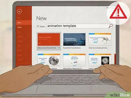Imagen titulada Make PowerPoint Presentations More Interesting Step 11