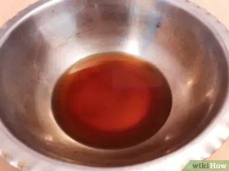 Imagen titulada Make Ketchup Step 10