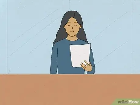 Imagen titulada Pass a Physics Exam Step 17
