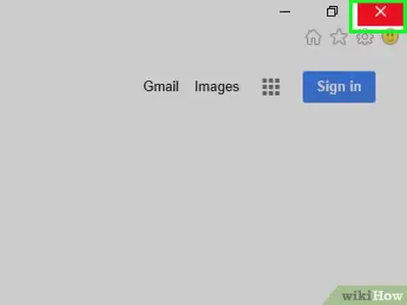 Imagen titulada Block Page Redirects Step 35