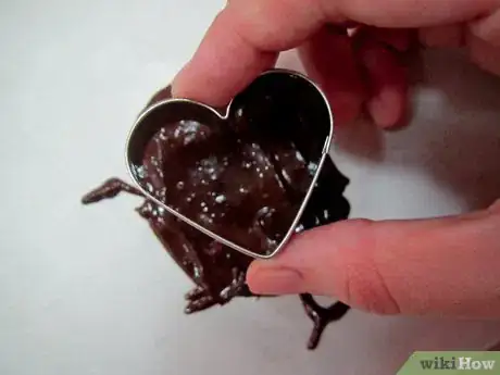 Imagen titulada Make Chocolate Shapes Step 5Bullet3