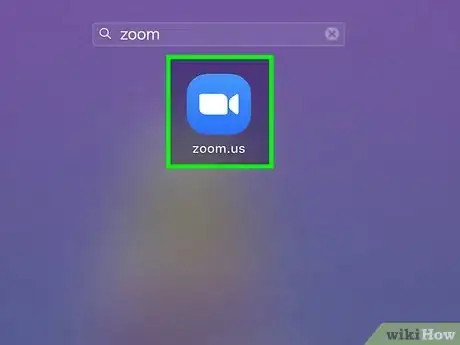 Imagen titulada Use the Zoom App Step 51