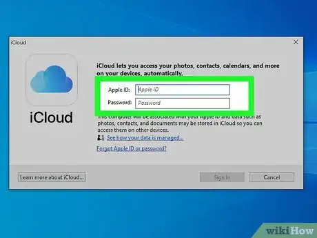 Imagen titulada Sync Your Calendar with Outlook on PC or Mac Step 37