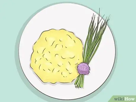 Imagen titulada Present Food on a Plate Step 15