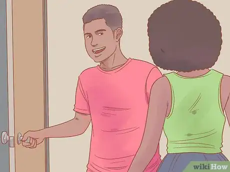 Imagen titulada Impress Your Girlfriend Step 8
