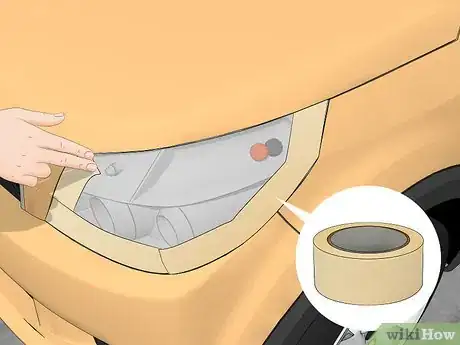 Imagen titulada Buff a Car Step 5